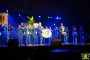 Thumbs/tn_Carnavalsliedfestival 2020 352.jpg